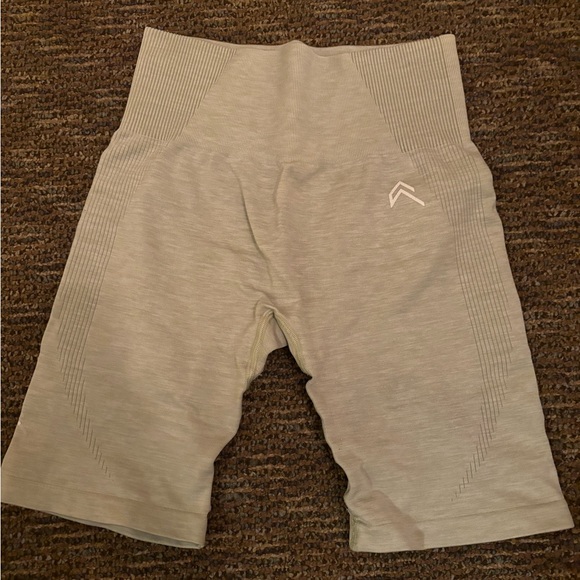 oner active shorts - Picture 2 of 2